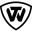 Top of the World Icon