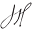 J.Henry and Sons Icon