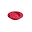 Pelvic Clock Icon