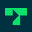 Trustly Icon
