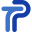 Tap2Pay Icon