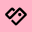 Stocard App Icon