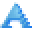 Alzatex Icon
