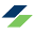 PlugnPay Icon