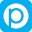Payrexx Icon