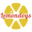 Lemondogs Icon