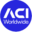 ACI Worldwide Icon