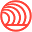 Windcave Icon