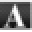 Alton Water Systems Icon