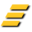 Altinex Icon