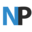 NextPay Icon