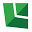 MerchantGuy Icon