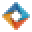 G2A Pay Icon