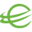 Ezidebit Icon
