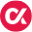 Cardknox Icon