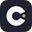 Capital.com Icon