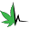 HEMPULSE Icon