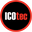 ICOtec Icon