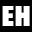 Evolved Habitat Icon