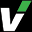 Evolved Icon