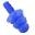 Quality Plugs Icon