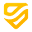 Tradesmart Icon