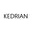 KEDRIAN Icon