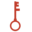 TurnKey Podcast Icon