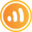 Cashflow Podcasting Icon