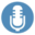 Pro Podcast Solutions Icon