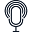 The Podcasting Group Icon