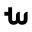 Truth Work Media Icon