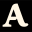 Acast Icon