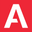 Alpine Hearing Protection Icon