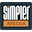 Simpler Media Productions Icon