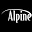 Alpine Corporation Icon