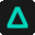 Artgrid Icon