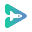 Podspace Icon