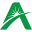 Alphalite Icon