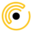 Podcast Fast Track Icon