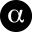 Alphalab Inc Icon