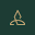I jewels Icon
