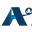 Alpha Pro Tech Icon