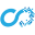Cardinity Icon