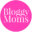 Bloggymoms Icon