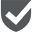 Heartland Payment Systems Icon
