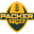 PackerTime Icon