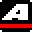 Allstar Performance Icon
