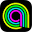 Anghami Icon