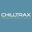 Chilltrax Icon
